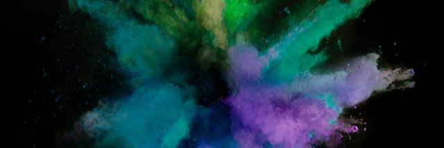 SunTzuProdigy's profile banner image