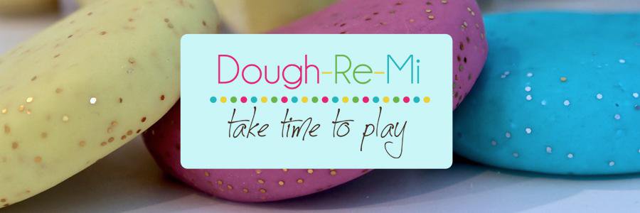doughremishop's profile banner image