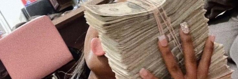 BossChick_Osha's profile banner image