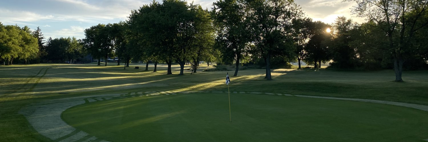 Trevor Castonguay banner