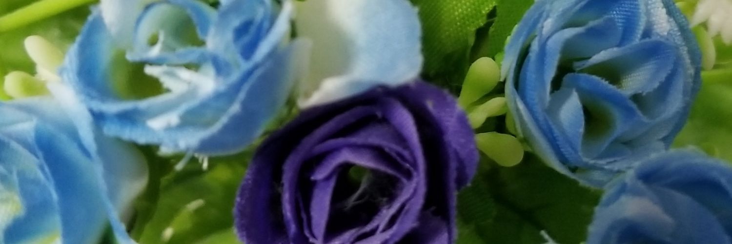 六花*取引(初回ﾂｲﾌｨ必読) banner