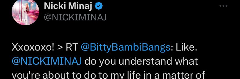 BittyBambiBangs's profile banner image
