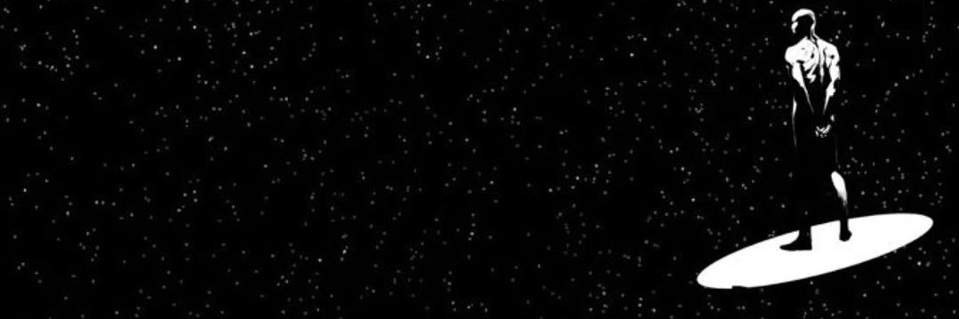 _TeeTom's profile banner image