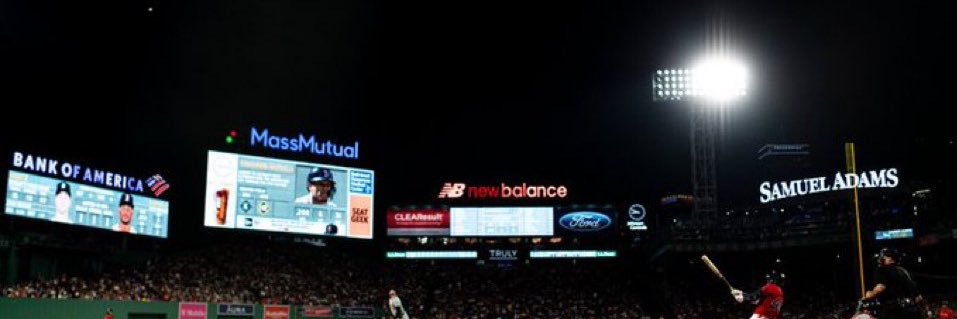 Clipner_'s profile banner image