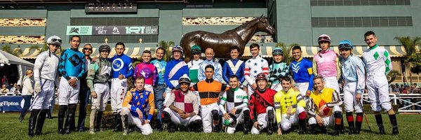 Quigleys_Corner Profile Banner