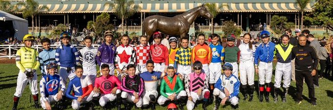 Quigleys_Corner banner