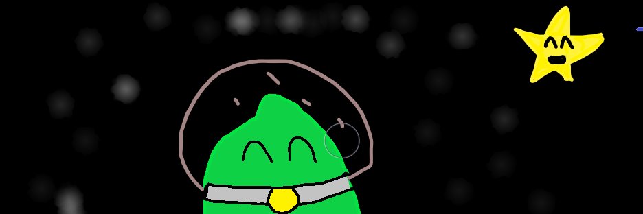 Astrolime banner