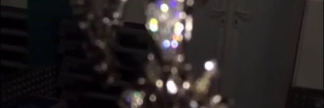 BurnspinnaJct's profile banner image