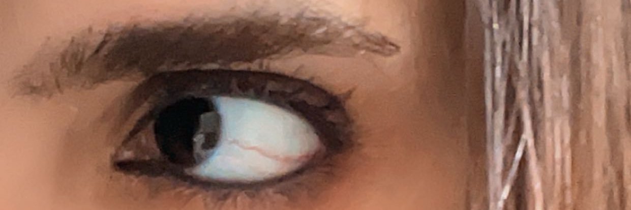 سوزن یه کاره banner