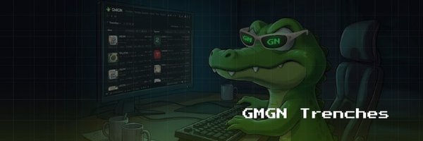 derymars Profile Banner