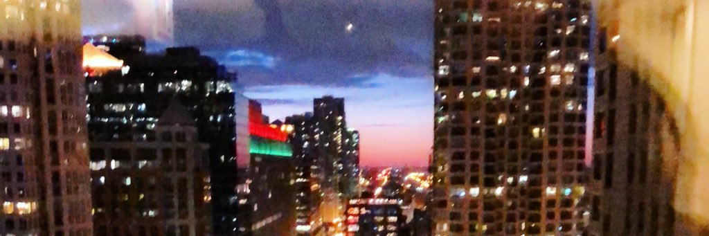 meringail's profile banner image