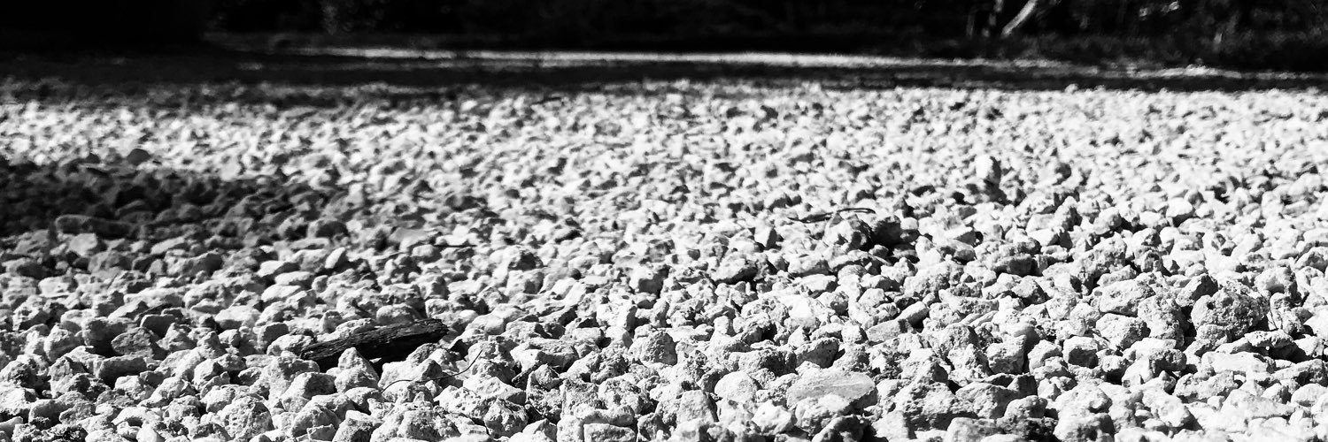 luispdk's profile banner image