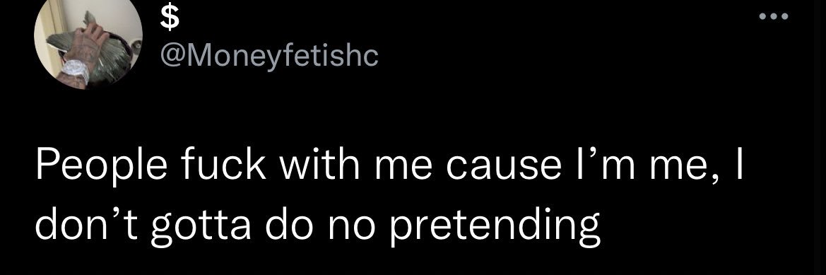NoPretend__'s profile banner image