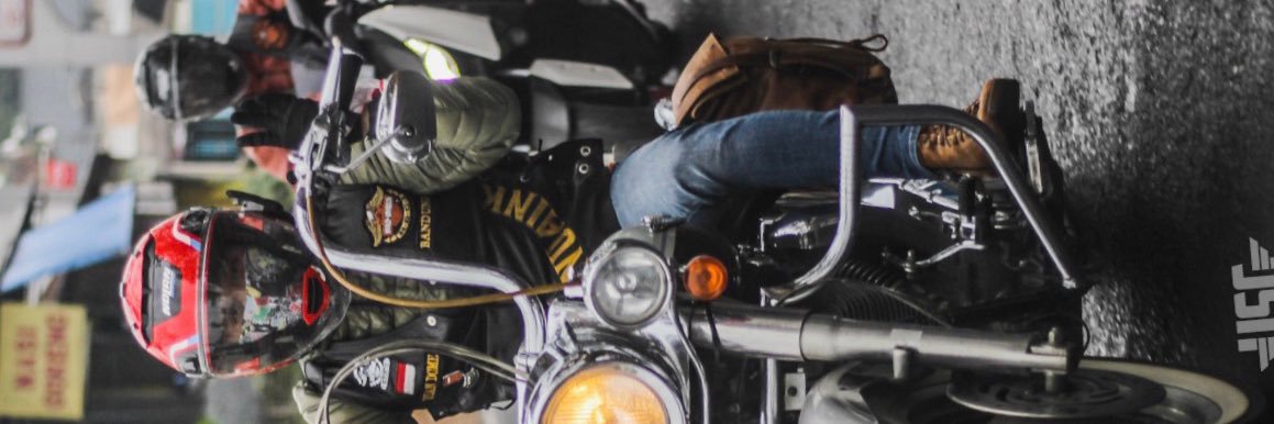 dommeeeee's profile banner image