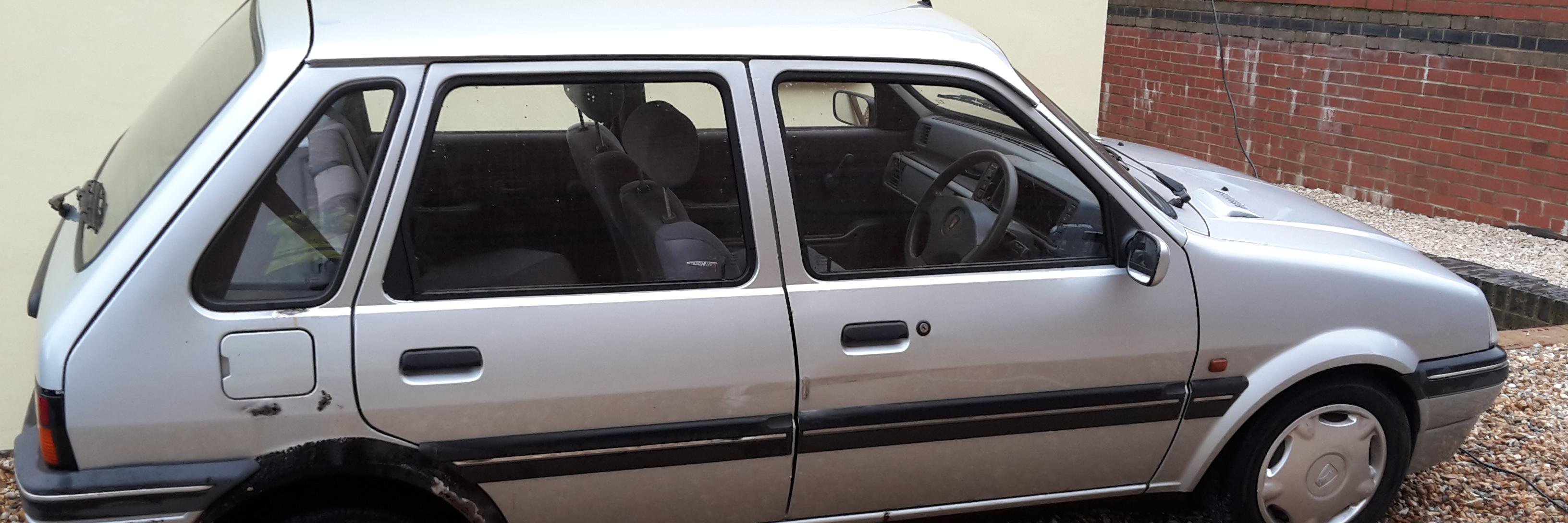 BouldarMobile's profile banner image