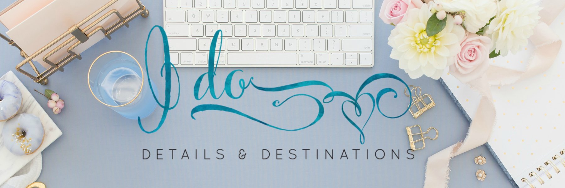TheIDoDetails's profile banner image