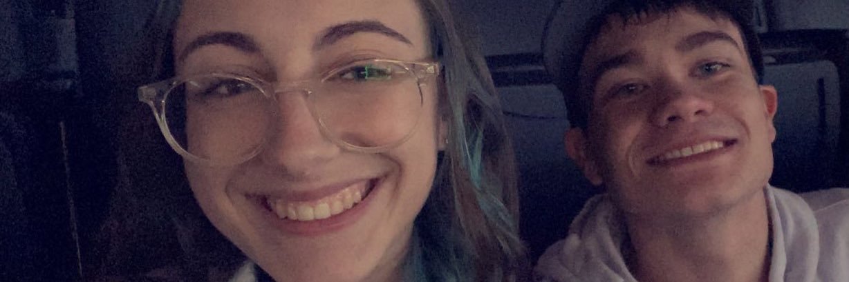 BrendanGenz20's profile banner image