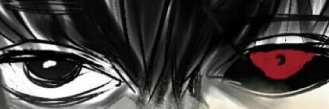 NiL_nn_'s profile banner image