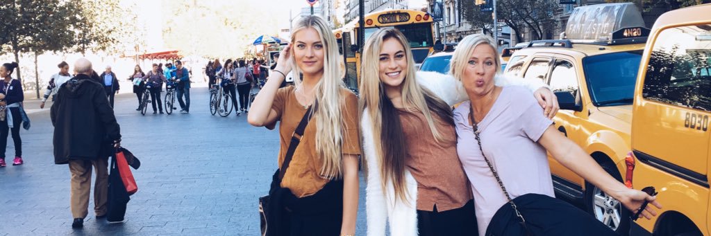 fifehannah's profile banner image