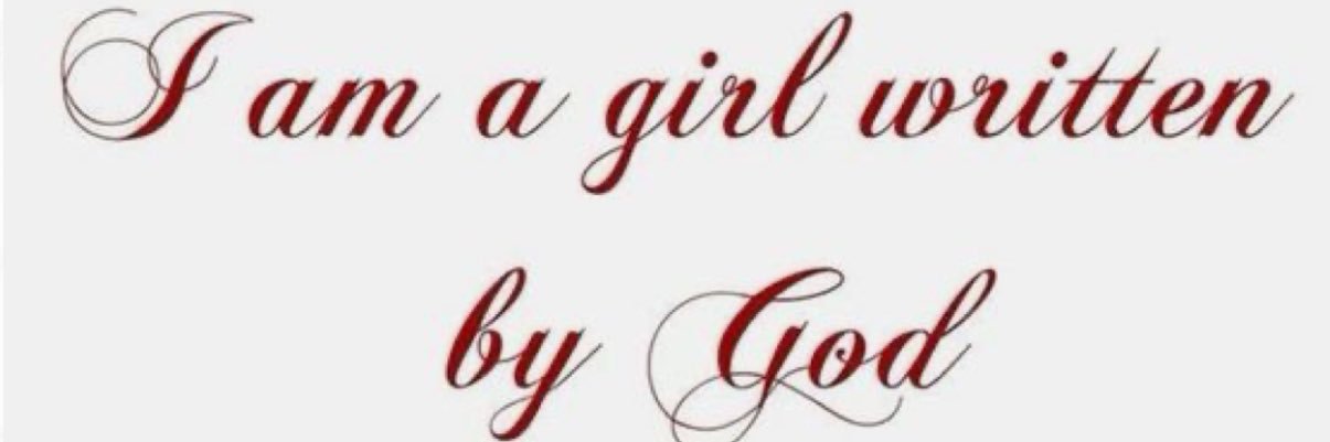 zothuraa's profile banner image