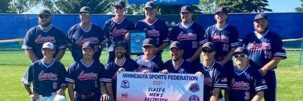 CodeBuds17 Profile Banner