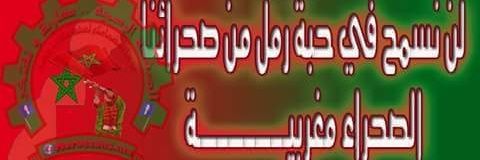 ZMotaqi's profile banner image