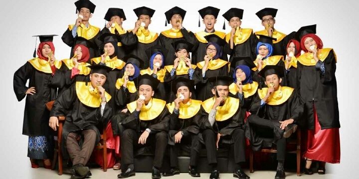 intanfitrah's profile banner image