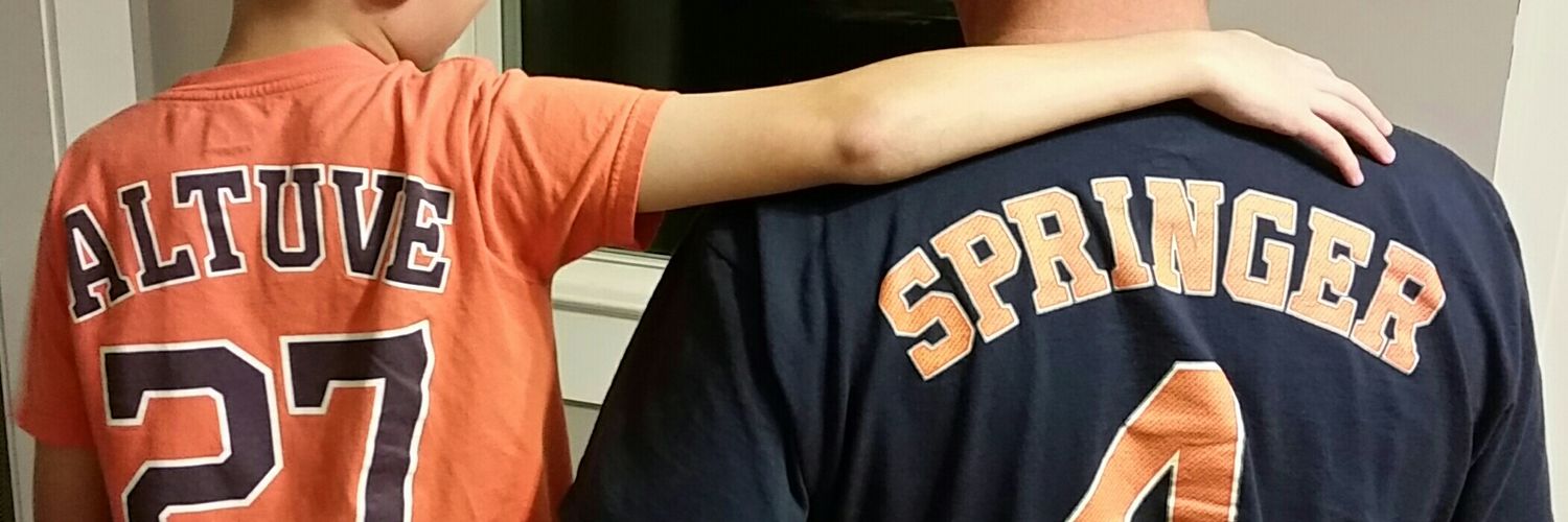 inglepines's profile banner image
