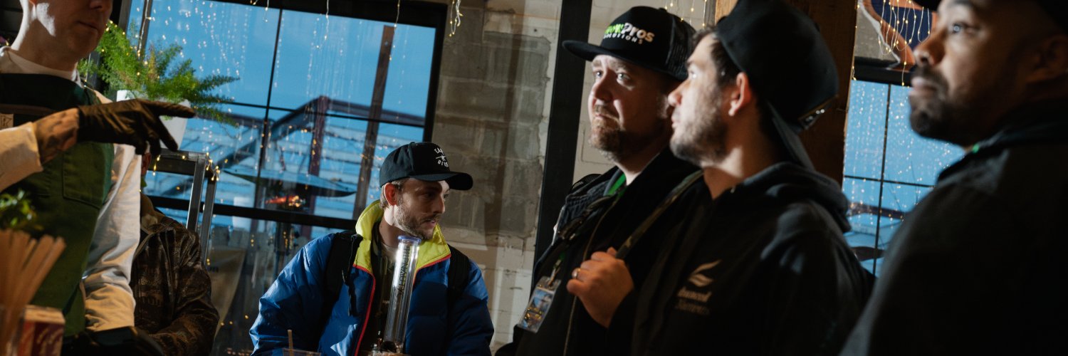 AMOFTHEP's profile banner image
