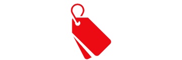 TRed10691723's profile banner image