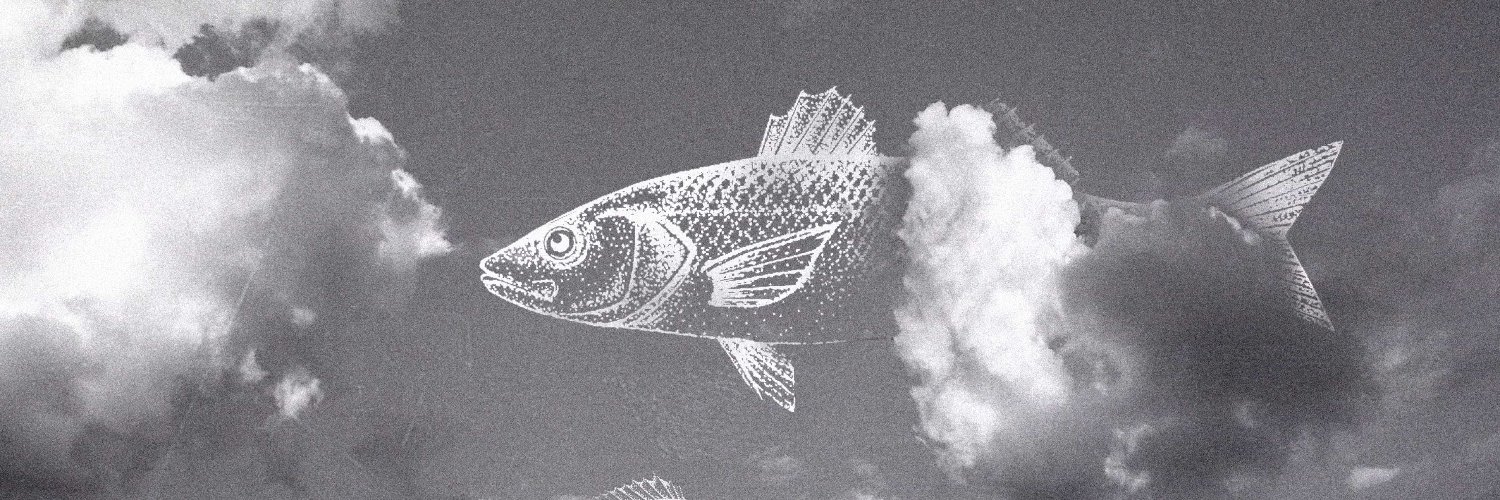 OxKuru's profile banner image