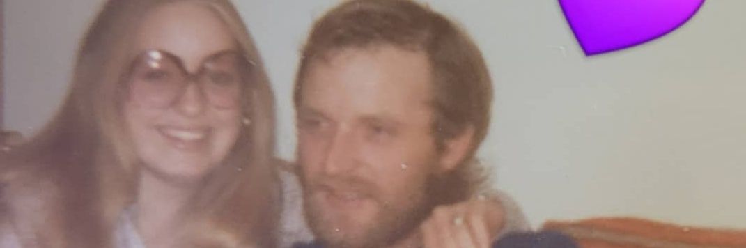 JacobThomasVG's profile banner image