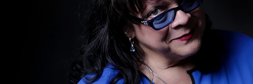 Memphisqueenbb's profile banner image