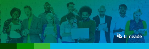 Limeade Profile Banner