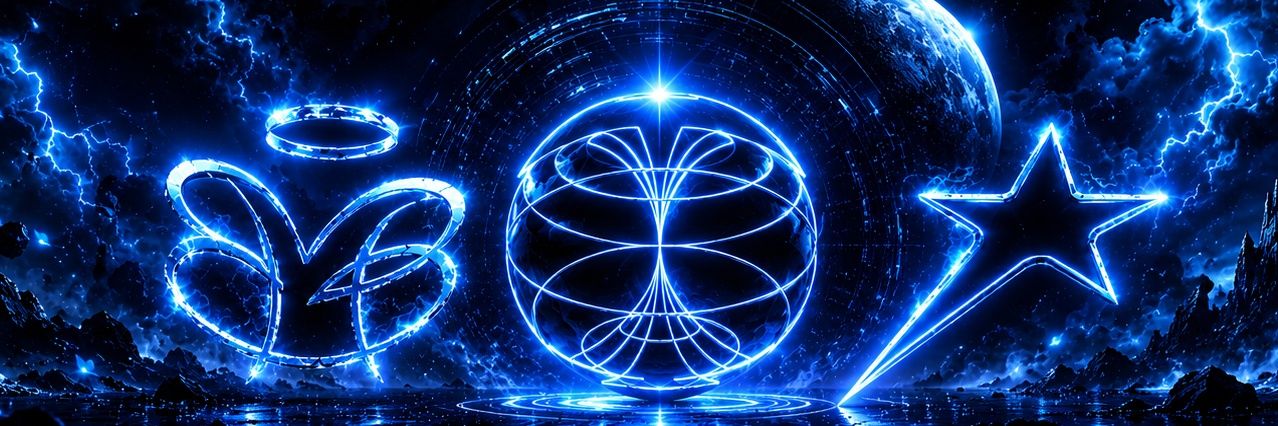 CRVCIFIX_8's profile banner image
