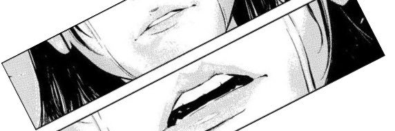 _Jasebro's profile banner image