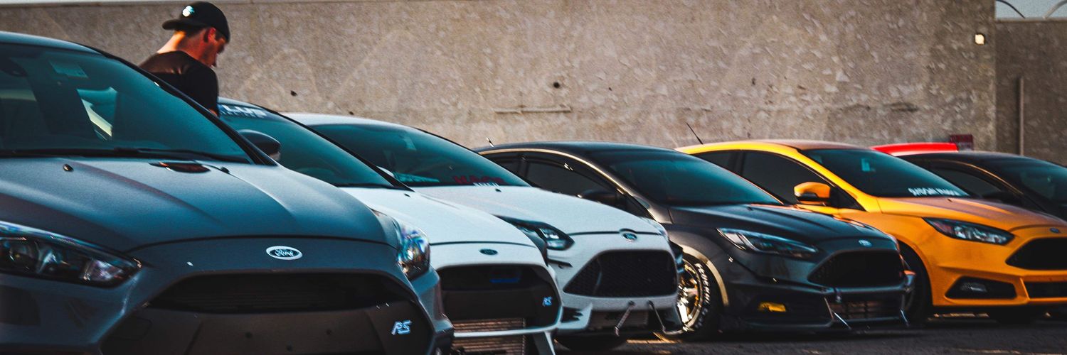 KasaiRS's profile banner image