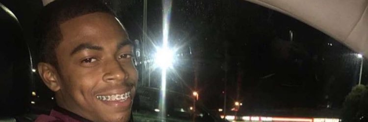 kxms____'s profile banner image