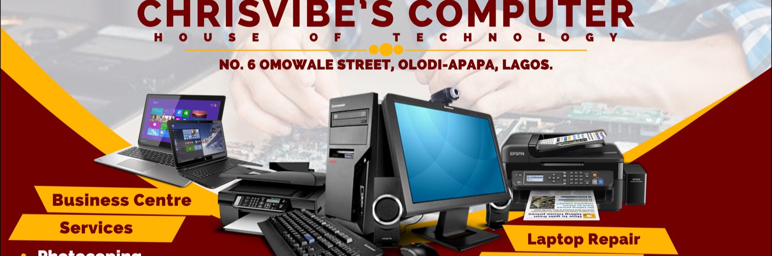 cvibeofficial's profile banner image