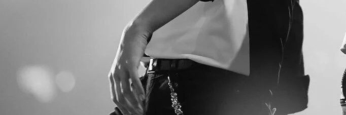 __Bb_m's profile banner image