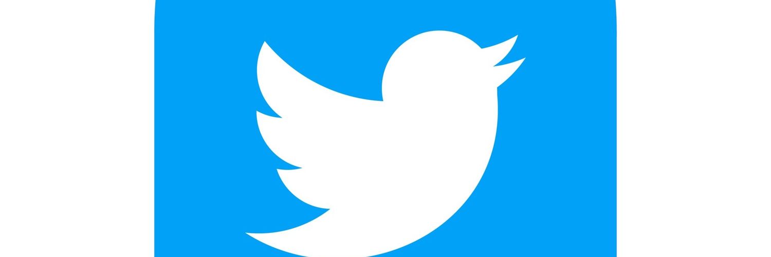 Patricia Montero 🇵🇪 banner