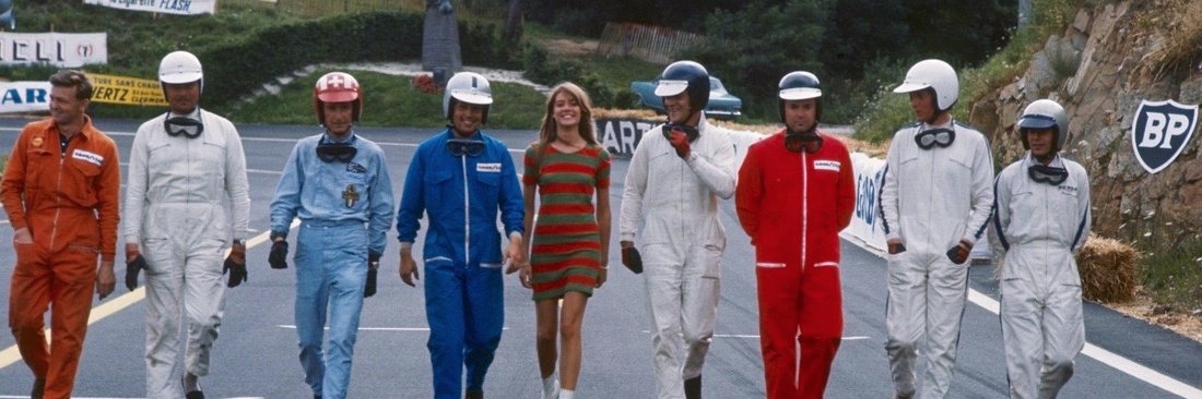 Mara Balagtas banner