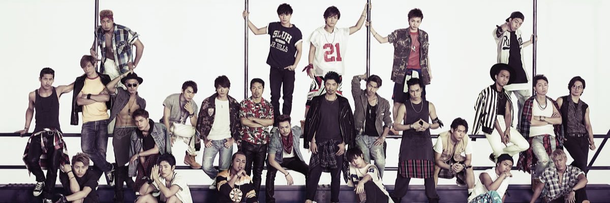 ucckooooohi's profile banner image