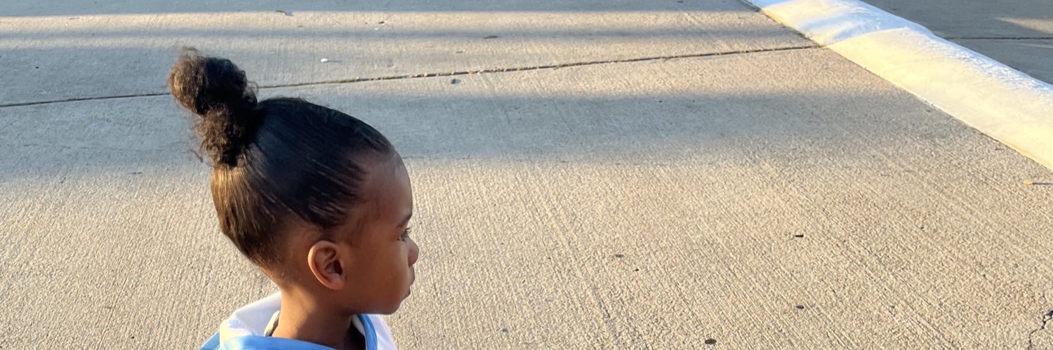 KB504_'s profile banner image
