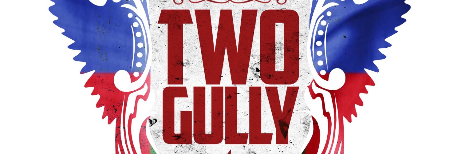 twogully's profile banner image