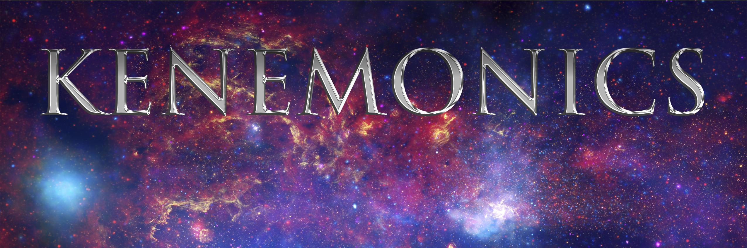 KENEMONICS's profile banner image