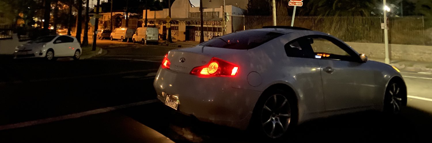 IslasWackoo171's profile banner image