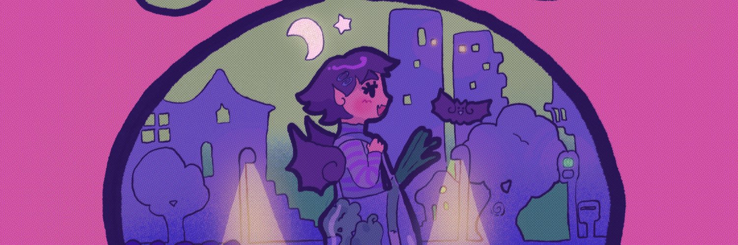 super_adele's profile banner image