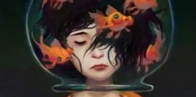 amanda_ml's profile banner image
