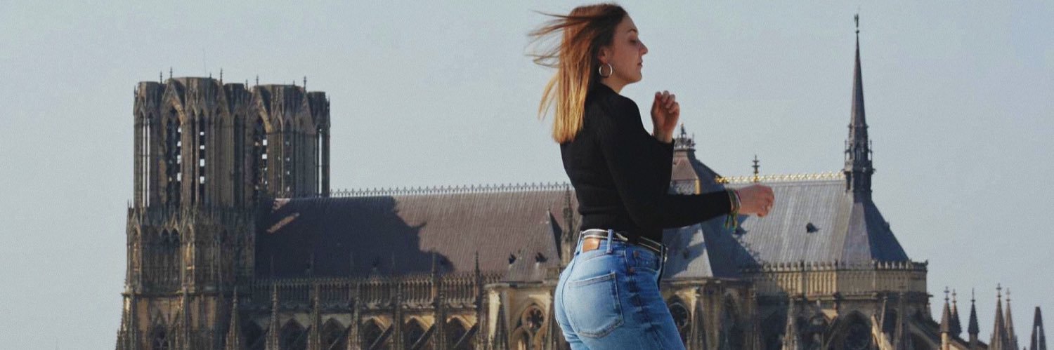 eloise_bour's profile banner image